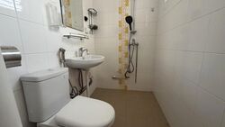 Blk 327 Serangoon Avenue 3 (Serangoon), HDB 4 Rooms #625502551